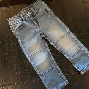 Kids jeans
